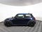 2024 MINI Hardtop 2 Door Cooper SE FWD