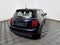 2024 MINI Hardtop 2 Door Cooper SE FWD