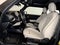 2024 MINI Hardtop 2 Door Cooper SE FWD