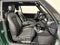 2023 MINI Convertible Cooper FWD