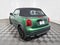 2023 MINI Convertible Cooper FWD