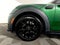 2023 MINI Convertible Cooper FWD