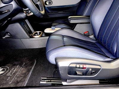 2025 MINI Hardtop 2 Door Cooper S FWD