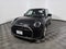 2025 MINI Hardtop 2 Door Cooper S FWD