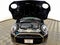 2025 MINI Hardtop 2 Door Cooper S FWD