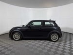 2025 MINI Hardtop 2 Door Cooper S FWD