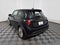 2025 MINI Hardtop 2 Door Cooper S FWD