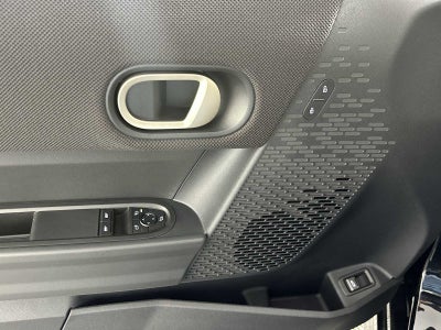 2026 MINI Hardtop 2 Door Cooper S FWD