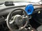 2026 MINI Hardtop 2 Door Cooper S FWD