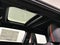 2026 MINI Hardtop 2 Door Cooper S FWD