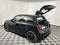 2026 MINI Hardtop 2 Door Cooper S FWD