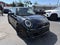 2026 MINI Hardtop 2 Door Cooper S FWD