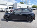 2026 MINI Hardtop 2 Door Cooper S FWD