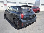 2026 MINI Hardtop 2 Door Cooper S FWD