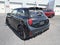 2026 MINI Hardtop 2 Door Cooper S FWD