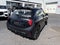 2026 MINI Hardtop 2 Door Cooper S FWD