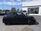 2026 MINI Hardtop 2 Door Cooper S FWD