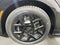 2026 MINI Hardtop 2 Door Cooper S FWD
