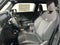 2026 MINI Hardtop 2 Door Cooper S FWD