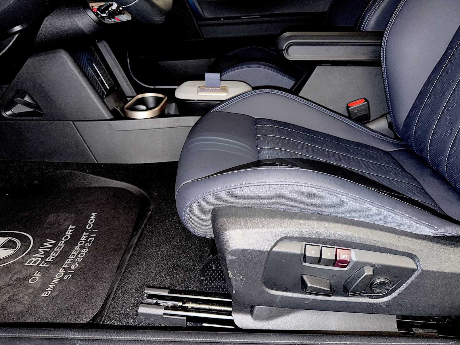 2025 MINI Hardtop 2 Door Cooper S FWD