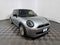 2025 MINI Hardtop 2 Door Cooper S FWD