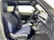 2025 MINI Hardtop 2 Door Cooper S FWD