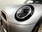 2025 MINI Hardtop 2 Door Cooper S FWD
