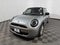 2025 MINI Hardtop 2 Door Cooper S FWD