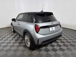 2025 MINI Hardtop 2 Door Cooper S FWD