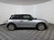2025 MINI Hardtop 2 Door Cooper S FWD
