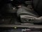 2026 MINI Hardtop 2 Door Cooper S FWD
