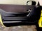 2026 MINI Hardtop 2 Door Cooper S FWD