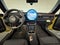 2026 MINI Hardtop 2 Door Cooper S FWD