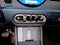 2026 MINI Hardtop 2 Door Cooper S FWD