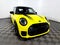 2026 MINI Hardtop 2 Door Cooper S FWD