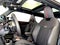 2026 MINI Hardtop 2 Door Cooper S FWD