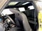 2026 MINI Hardtop 2 Door Cooper S FWD