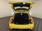 2026 MINI Hardtop 2 Door Cooper S FWD