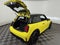 2026 MINI Hardtop 2 Door Cooper S FWD