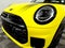 2026 MINI Hardtop 2 Door Cooper S FWD