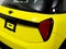 2026 MINI Hardtop 2 Door Cooper S FWD