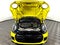 2026 MINI Hardtop 2 Door Cooper S FWD