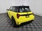 2026 MINI Hardtop 2 Door Cooper S FWD