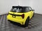 2026 MINI Hardtop 2 Door Cooper S FWD