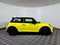 2026 MINI Hardtop 2 Door Cooper S FWD