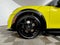 2026 MINI Hardtop 2 Door Cooper S FWD
