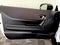 2026 MINI Hardtop 2 Door Cooper S FWD