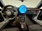 2026 MINI Hardtop 2 Door Cooper S FWD