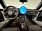 2026 MINI Hardtop 2 Door Cooper S FWD