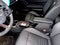 2026 MINI Hardtop 2 Door Cooper S FWD